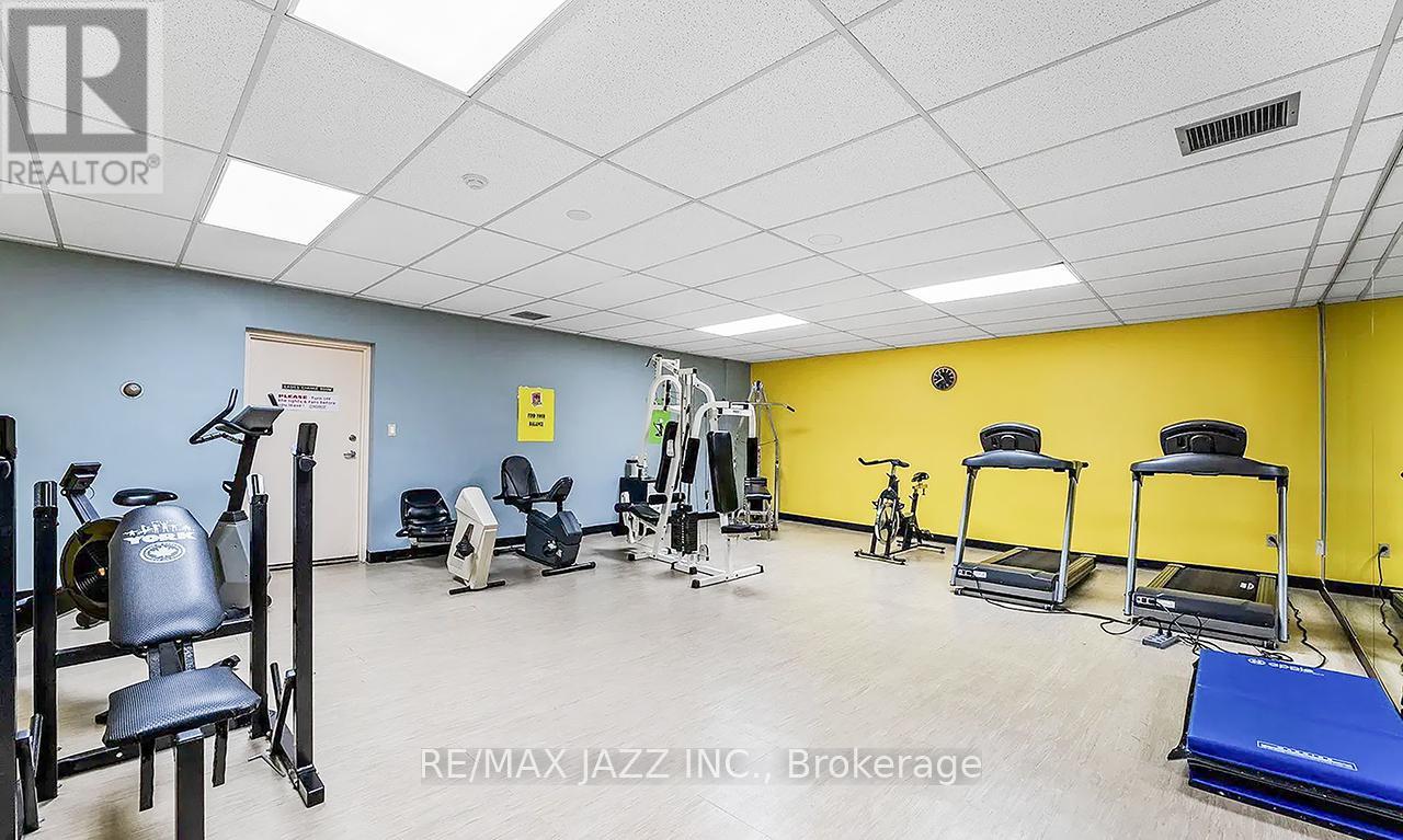 Ph 4 - 92 Church Street S, Ajax, Ontario  L1S 6B4 - Photo 34 - E12478271