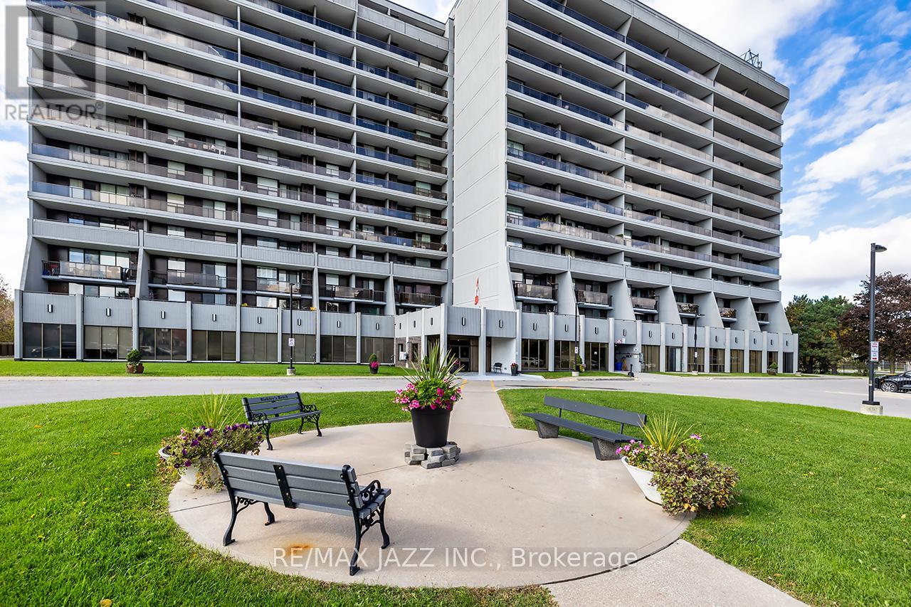 Ph 4 - 92 Church Street S, Ajax, Ontario  L1S 6B4 - Photo 36 - E12478271