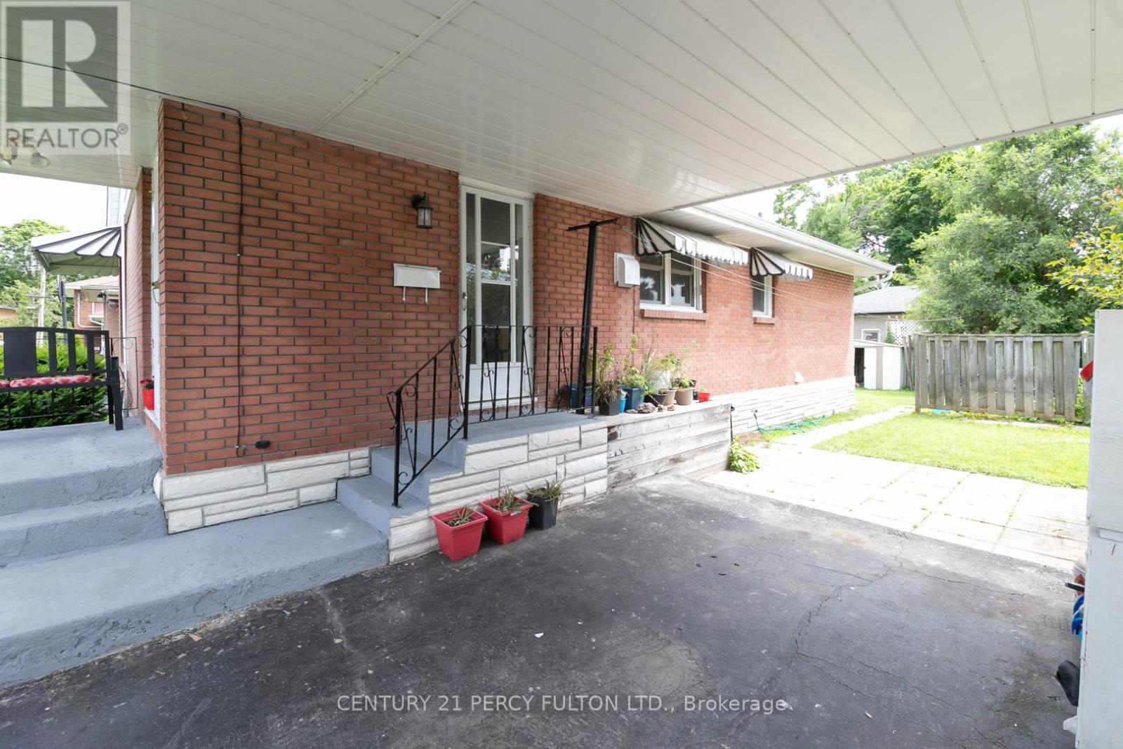 Bsmt - 12 Northwood Crescent, Belleville, Ontario  K8N 1X5 - Photo 11 - X12447720