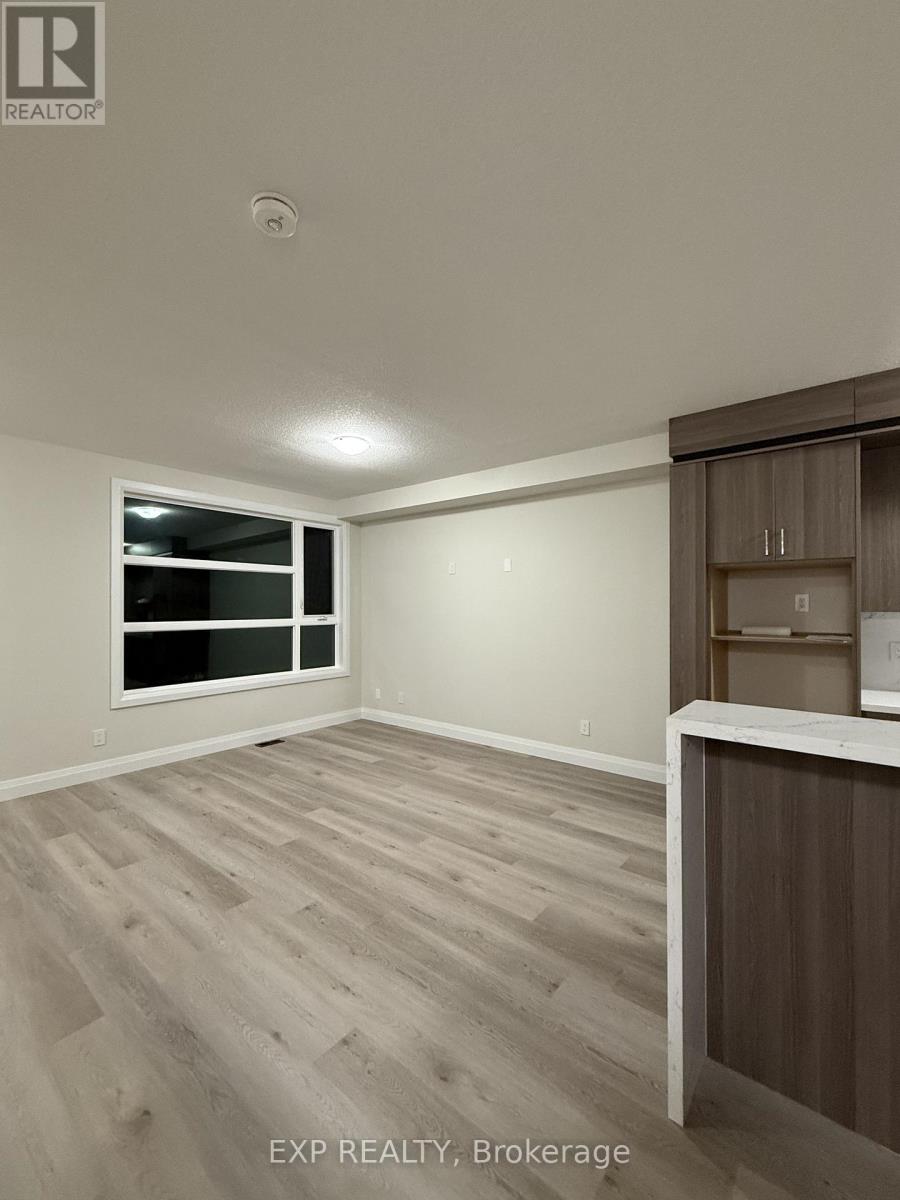 3 Keystone Trail, Welland, Ontario  L3B 5C2 - Photo 3 - X12473462