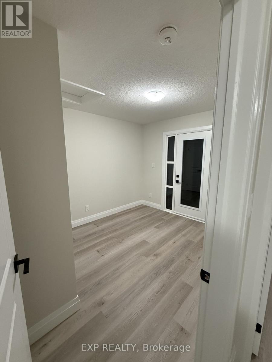 3 Keystone Trail, Welland, Ontario  L3B 5C2 - Photo 21 - X12473462