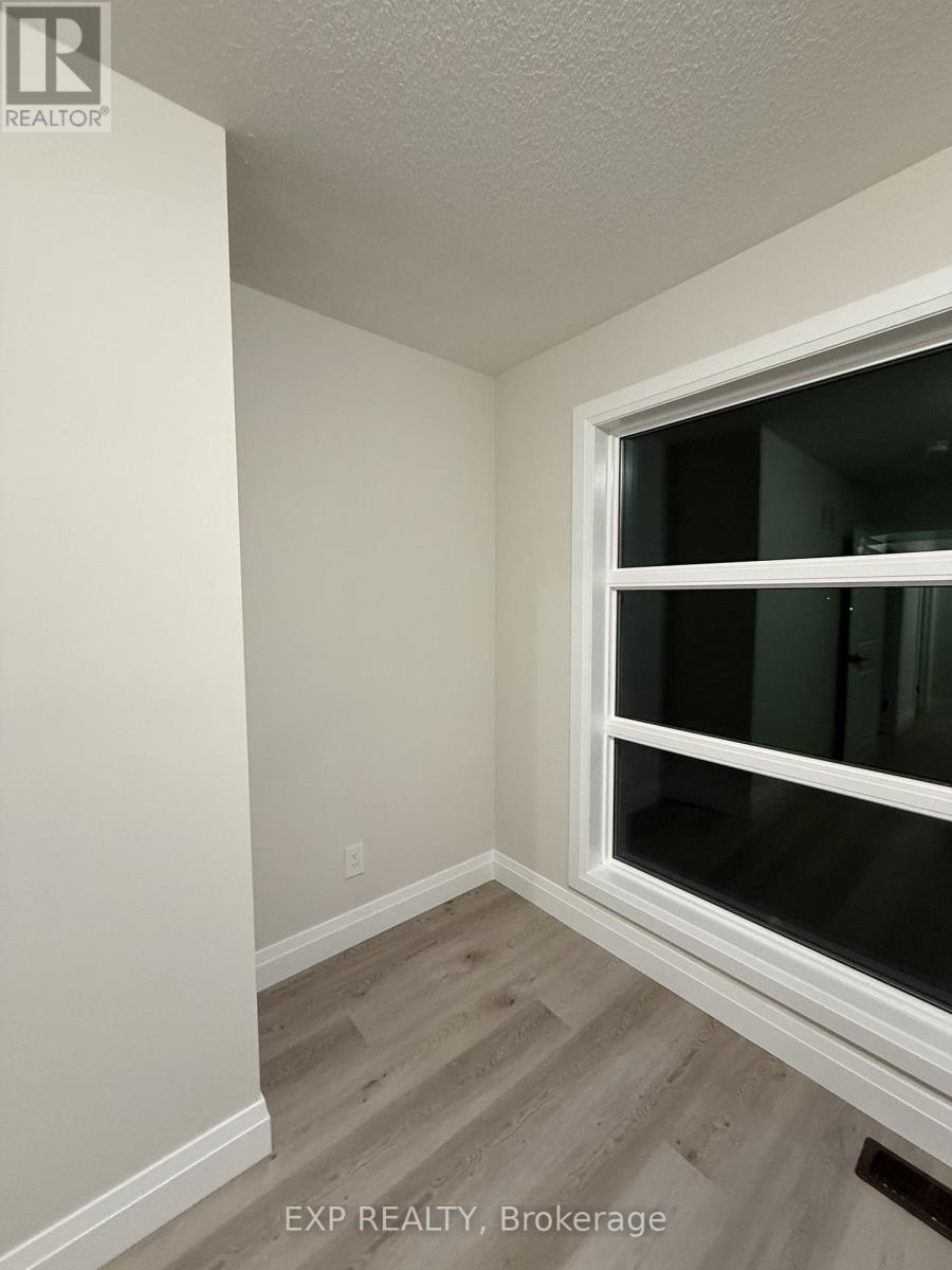 3 Keystone Trail, Welland, Ontario  L3B 5C2 - Photo 25 - X12473462