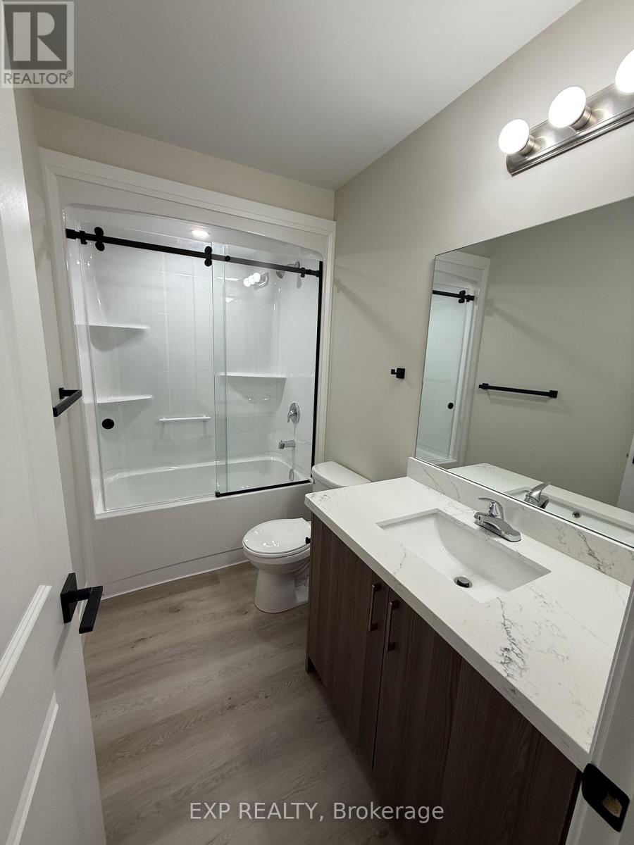 3 Keystone Trail, Welland, Ontario  L3B 5C2 - Photo 19 - X12473462