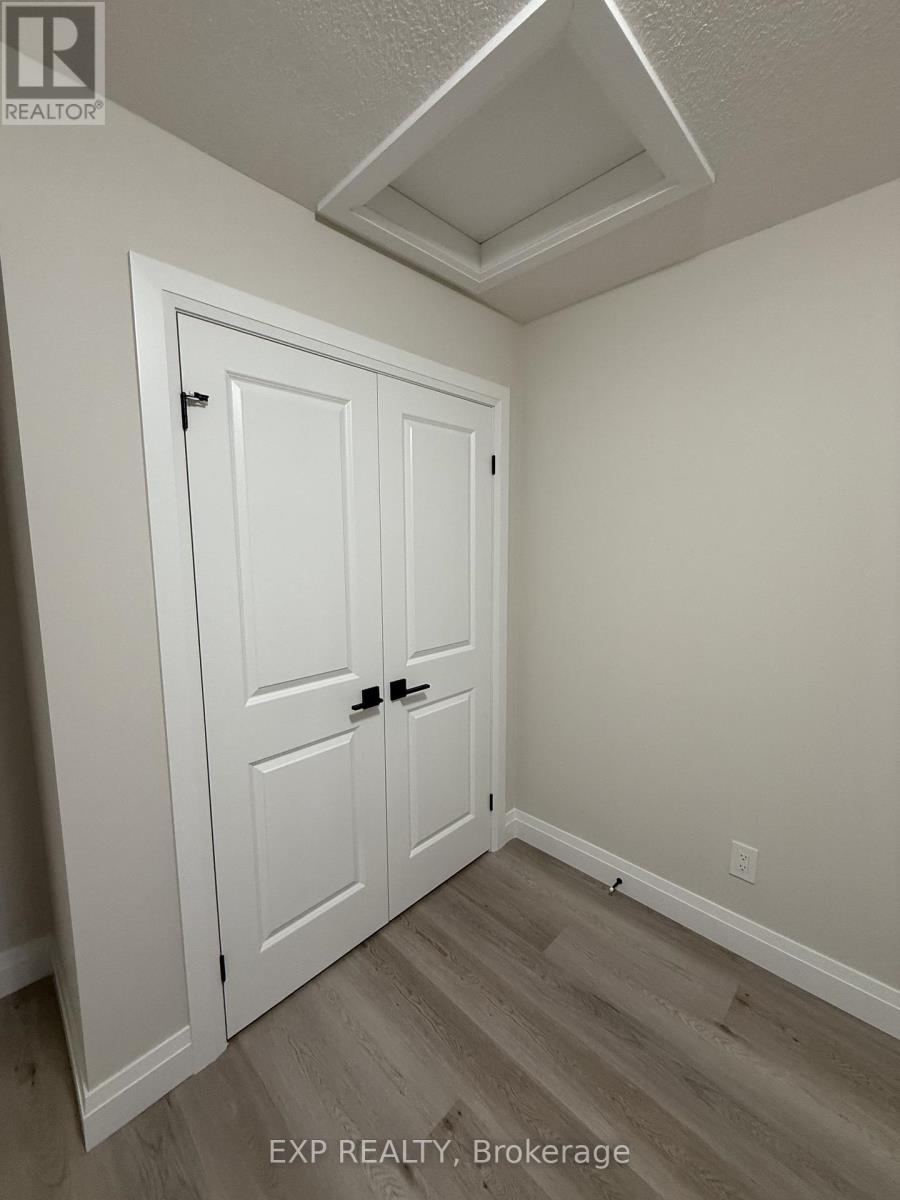 3 Keystone Trail, Welland, Ontario  L3B 5C2 - Photo 22 - X12473462