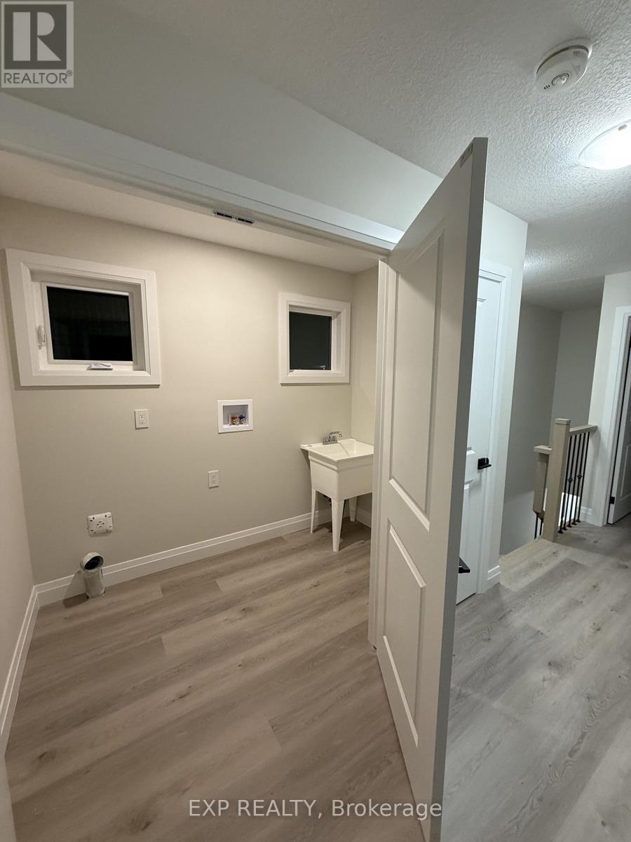 3 Keystone Trail, Welland, Ontario  L3B 5C2 - Photo 26 - X12473462
