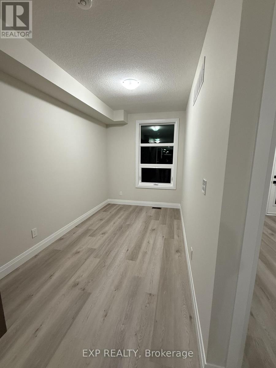 3 Keystone Trail, Welland, Ontario  L3B 5C2 - Photo 5 - X12473462