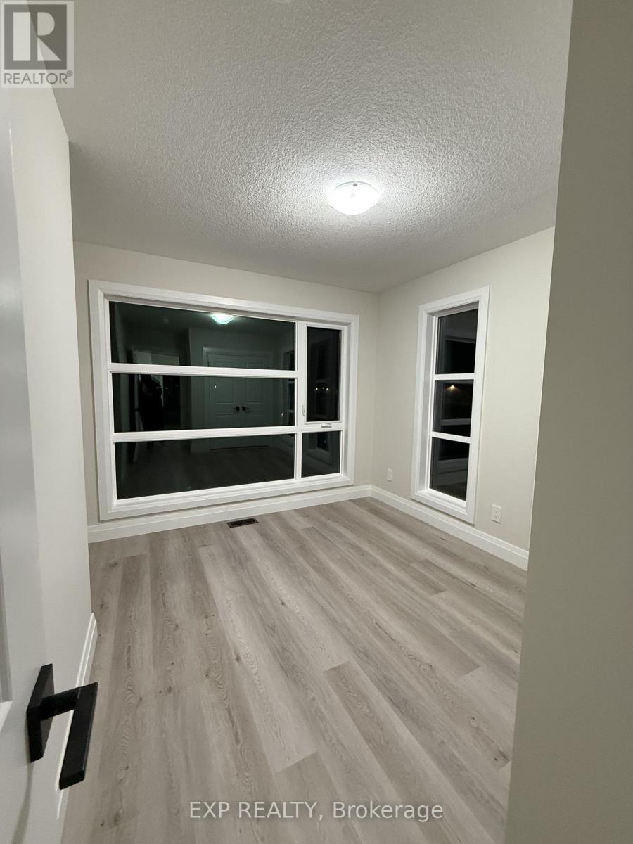 3 Keystone Trail, Welland, Ontario  L3B 5C2 - Photo 23 - X12473462
