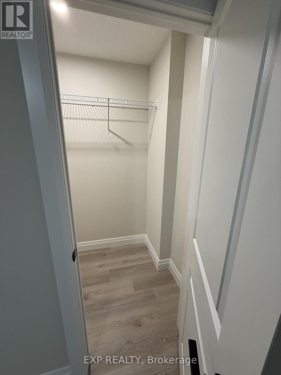 3 Keystone Trail, Welland, Ontario  L3B 5C2 - Photo 16 - X12473462