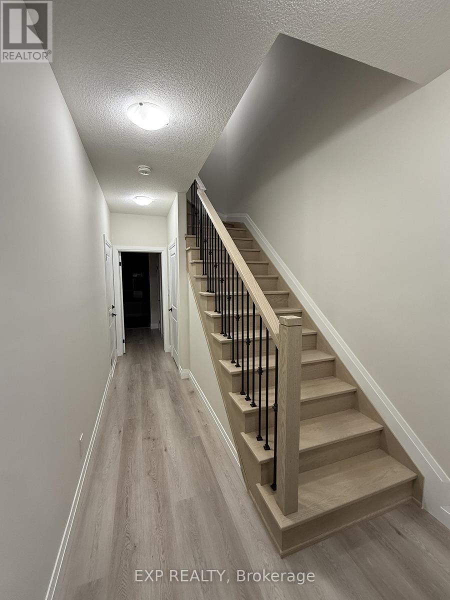 3 KEYSTONE TRAIL, Welland, Ontario
