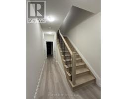 3 KEYSTONE TRAIL, Welland, Ontario