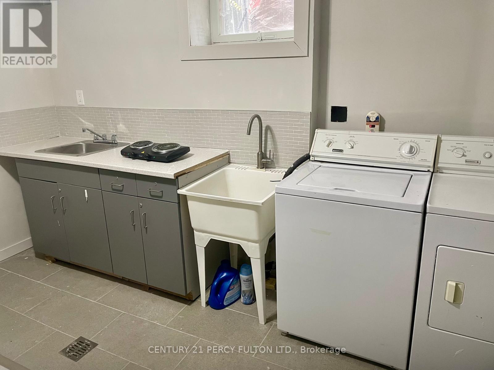 Bsmt - 12 Northwood Crescent, Belleville, Ontario  K8N 1X5 - Photo 10 - X12447720