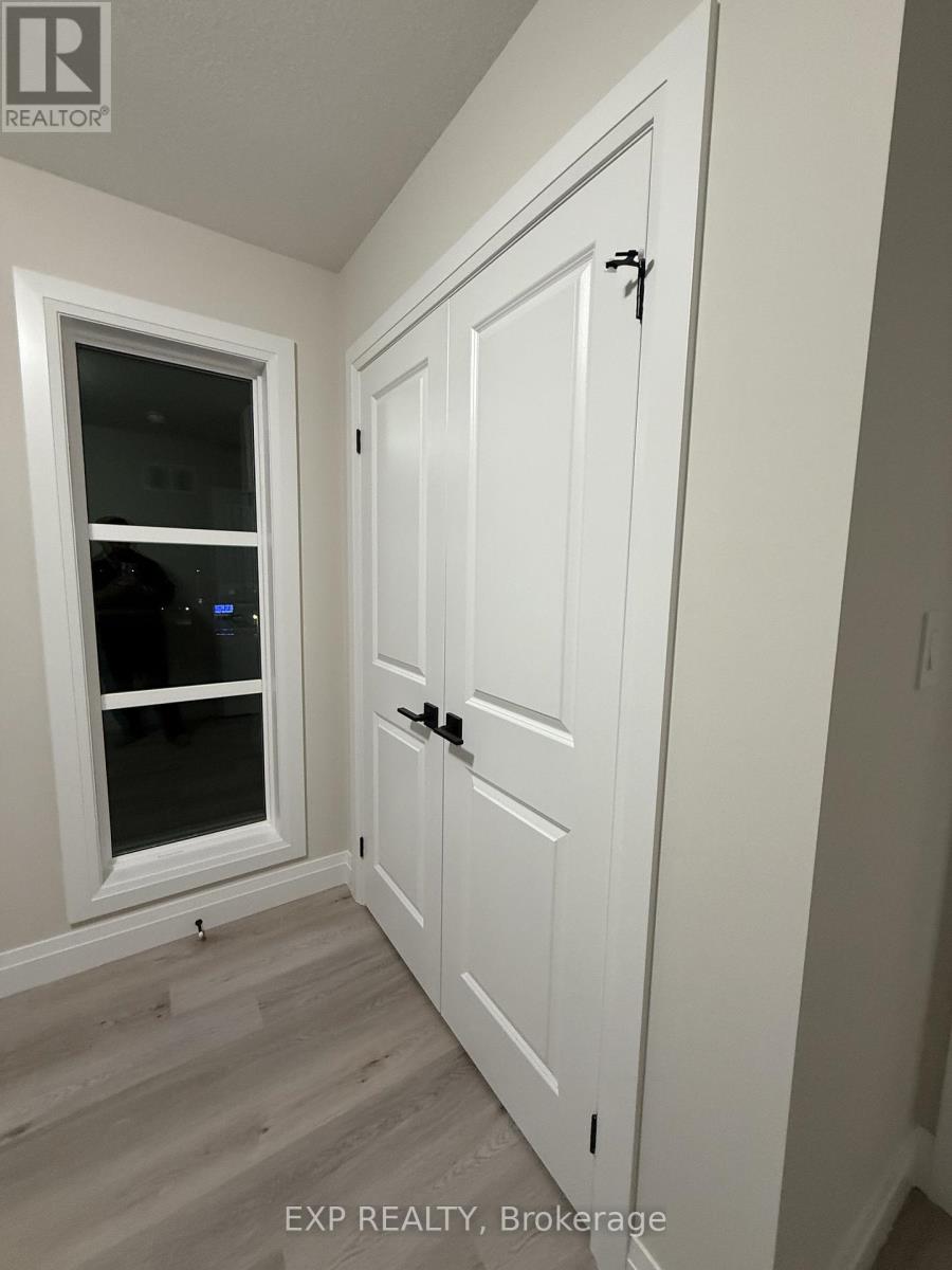 3 Keystone Trail, Welland, Ontario  L3B 5C2 - Photo 24 - X12473462