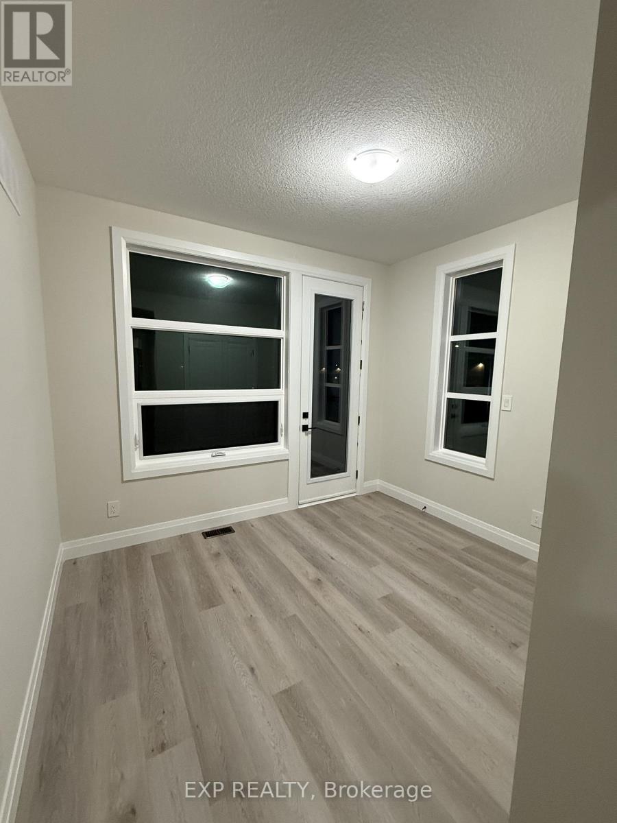 3 Keystone Trail, Welland, Ontario  L3B 5C2 - Photo 6 - X12473462