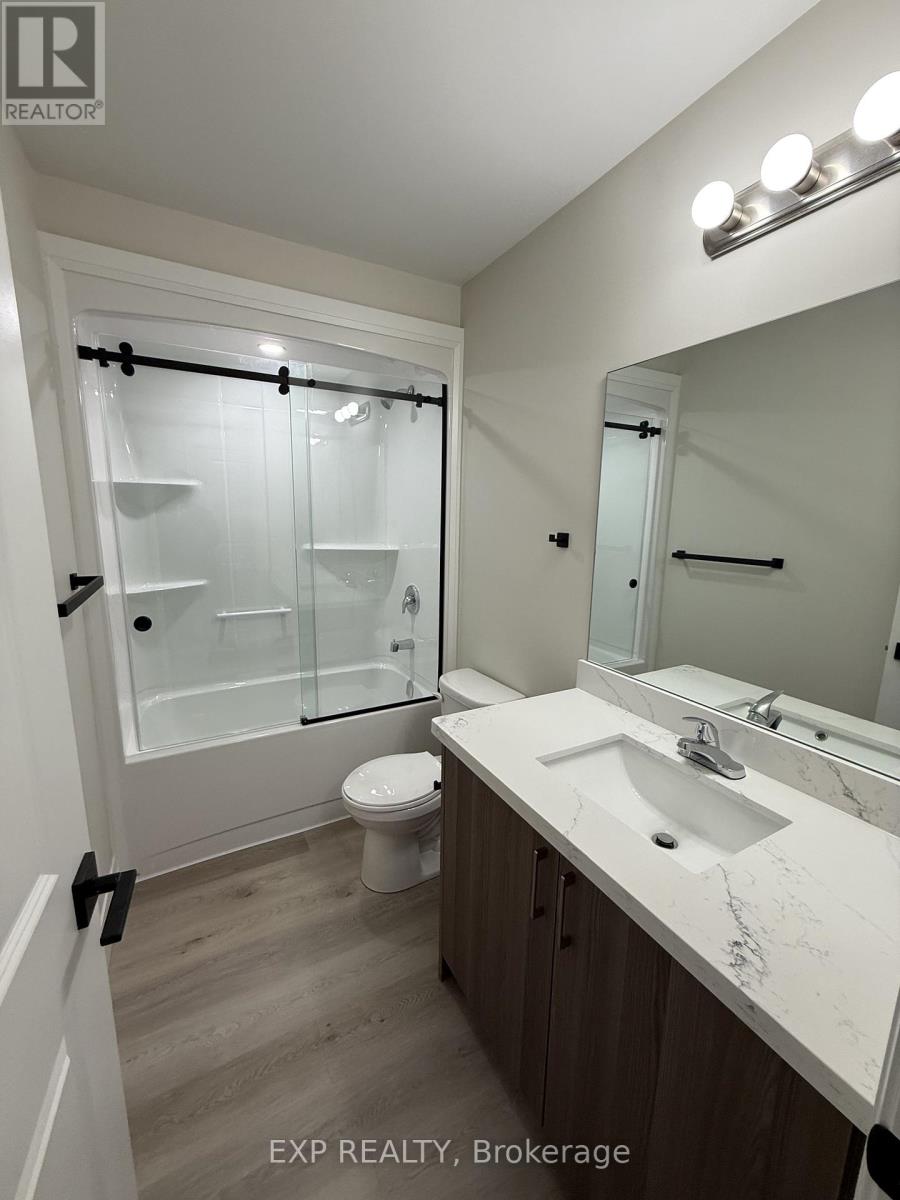 3 Keystone Trail, Welland, Ontario  L3B 5C2 - Photo 20 - X12473462