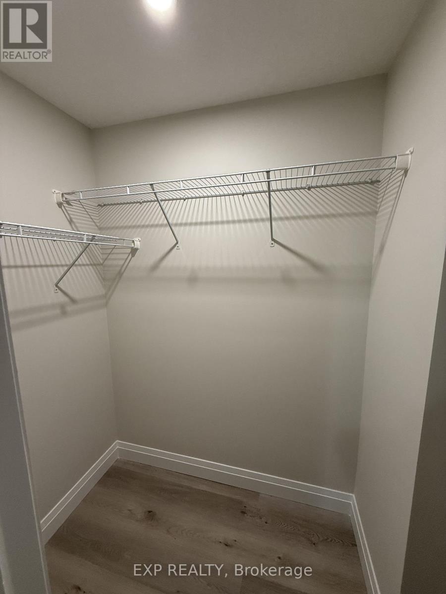 3 Keystone Trail, Welland, Ontario  L3B 5C2 - Photo 17 - X12473462