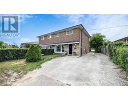 28 NAVENBY CRESCENT, Toronto, Ontario