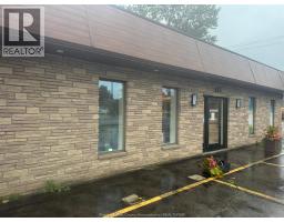 585 ST. CLAIR STREET, Chatham, Ontario