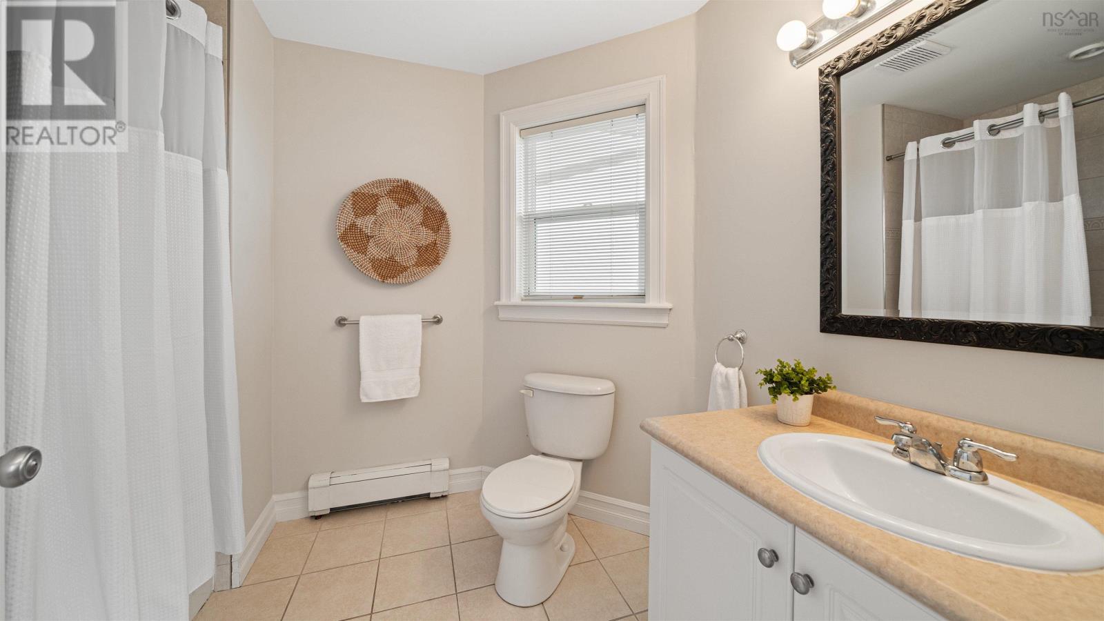 45 Towerview Drive, Halifax, Nova Scotia  B3P 2J4 - Photo 21 - 202520789