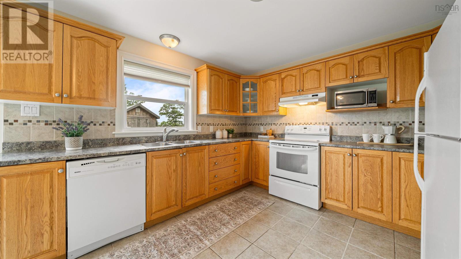 45 Towerview Drive, Halifax, Nova Scotia  B3P 2J4 - Photo 12 - 202520789