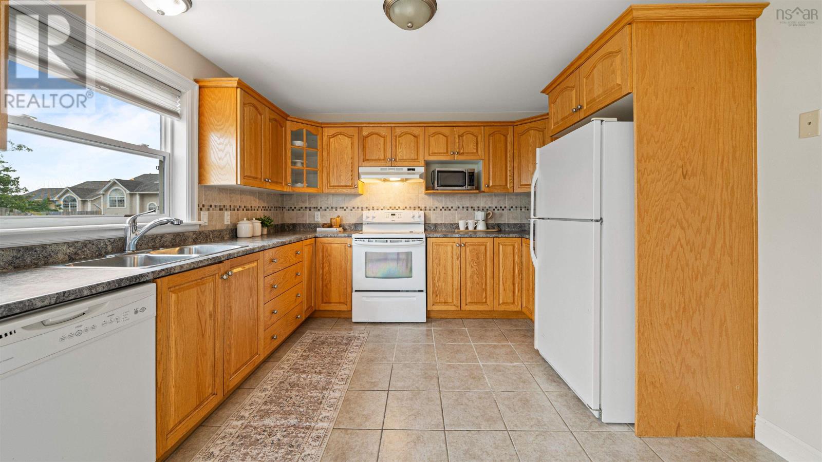 45 Towerview Drive, Halifax, Nova Scotia  B3P 2J4 - Photo 14 - 202520789