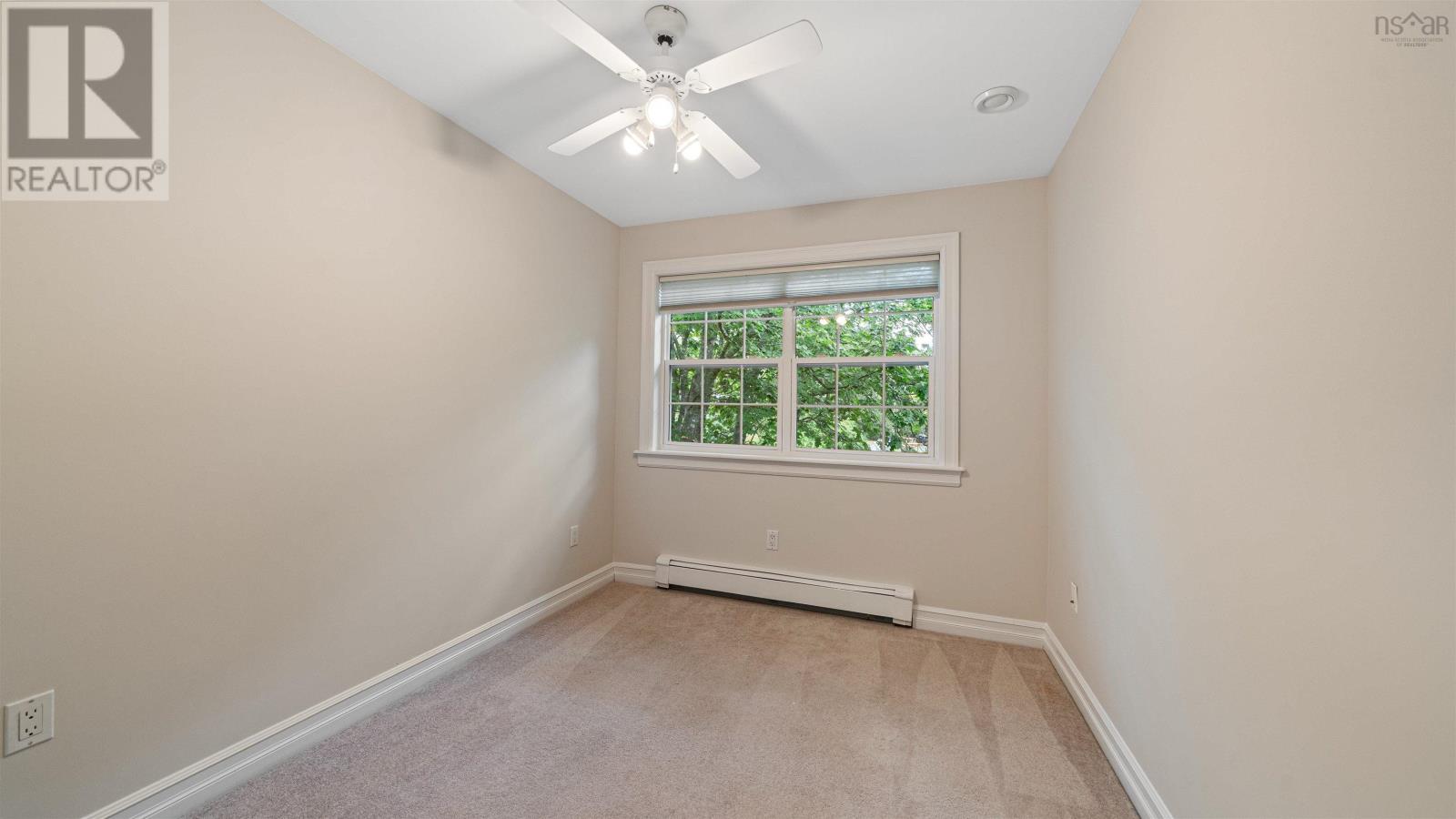 45 Towerview Drive, Halifax, Nova Scotia  B3P 2J4 - Photo 26 - 202520789