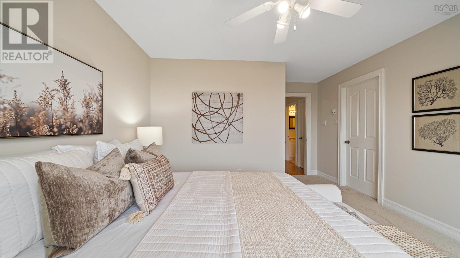 45 Towerview Drive, Halifax, Nova Scotia  B3P 2J4 - Photo 19 - 202520789