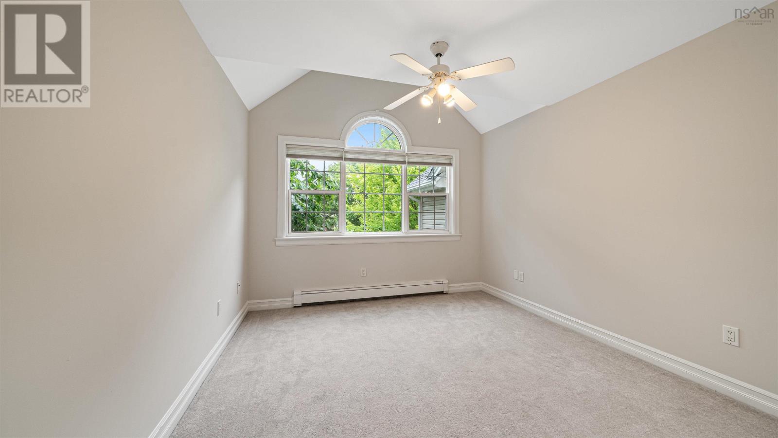 45 Towerview Drive, Halifax, Nova Scotia  B3P 2J4 - Photo 24 - 202520789