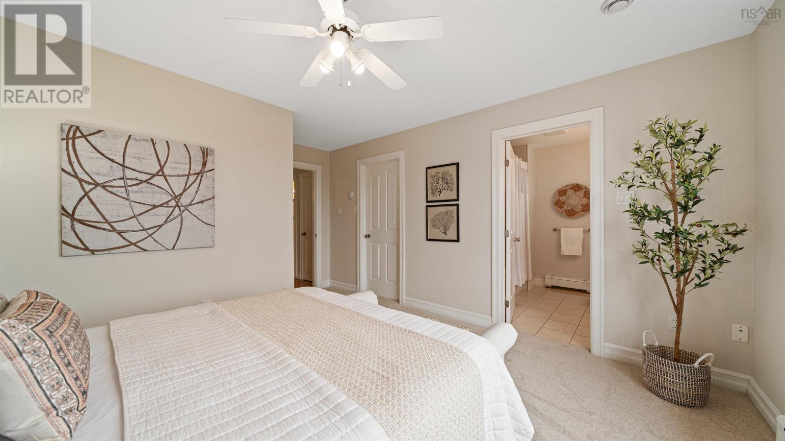 45 Towerview Drive, Halifax, Nova Scotia  B3P 2J4 - Photo 20 - 202520789