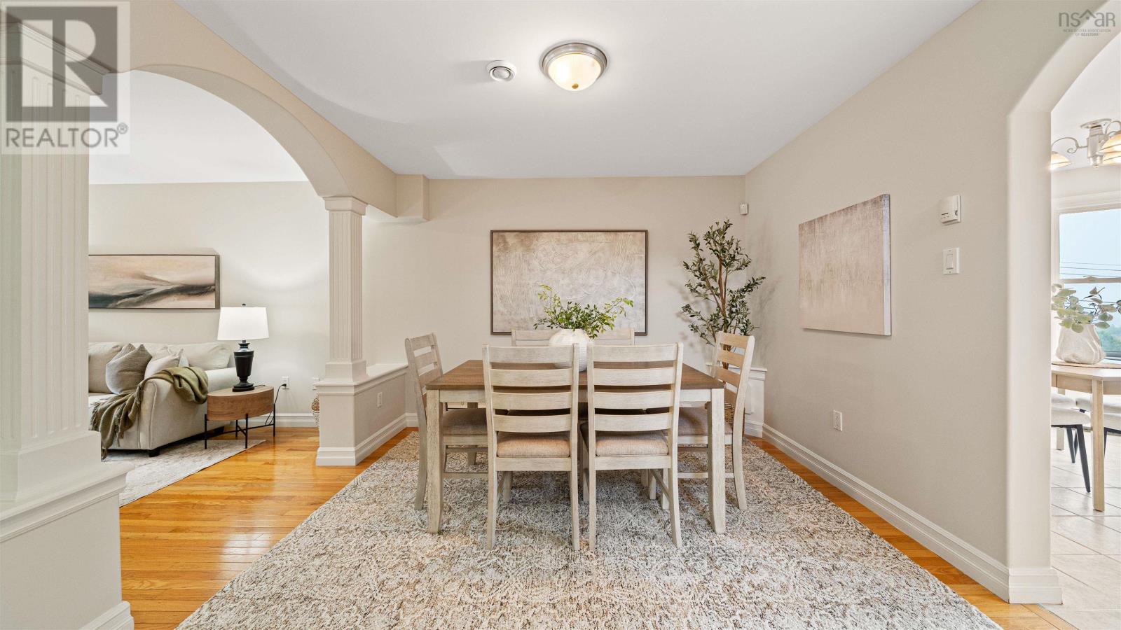 45 Towerview Drive, Halifax, Nova Scotia  B3P 2J4 - Photo 8 - 202520789