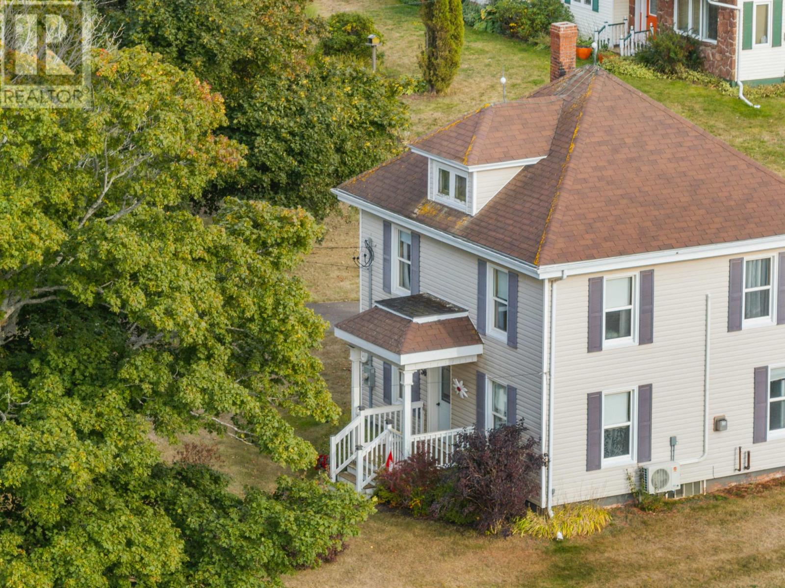 58 Anderson Road, Kinkora, Prince Edward Island
