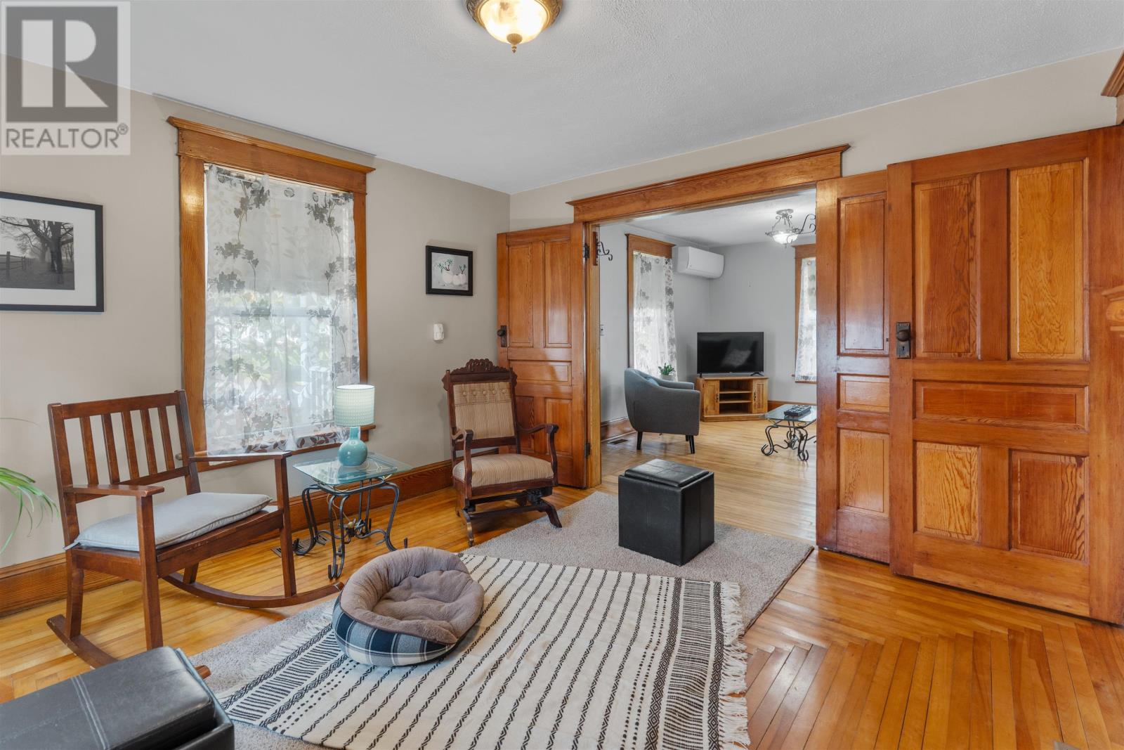 58 Anderson Road, Kinkora, Prince Edward Island  C0B 1N0 - Photo 10 - 202526441