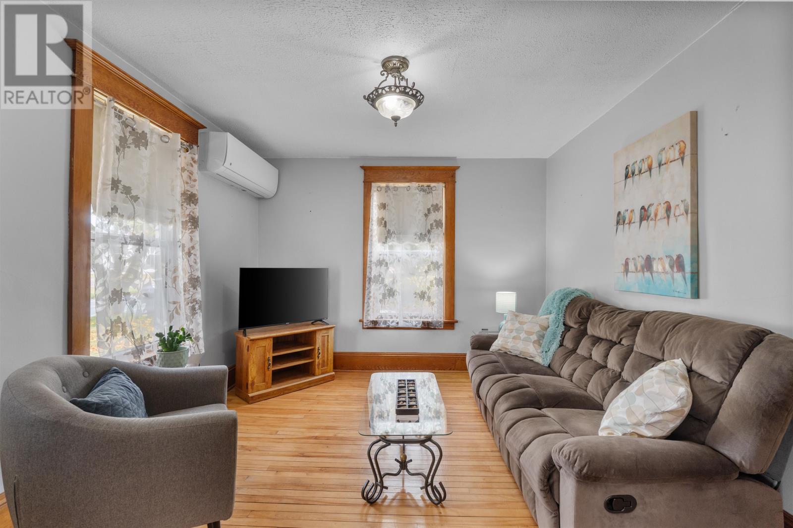 58 Anderson Road, Kinkora, Prince Edward Island  C0B 1N0 - Photo 11 - 202526441