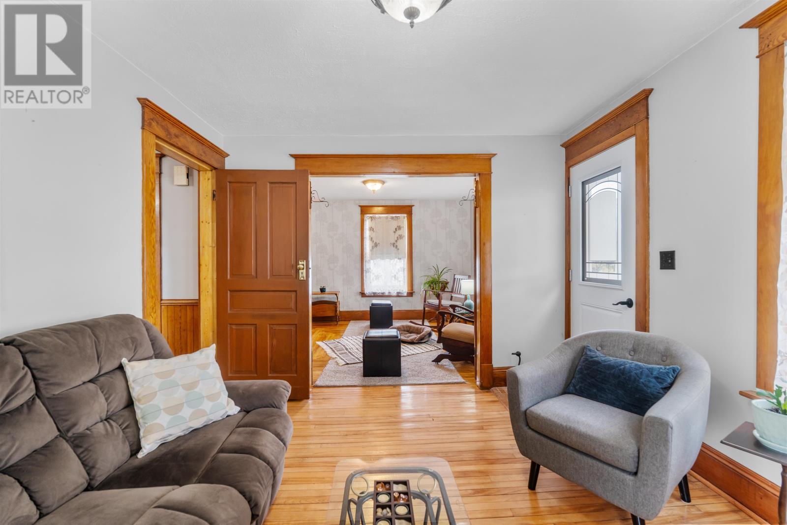 58 Anderson Road, Kinkora, Prince Edward Island  C0B 1N0 - Photo 12 - 202526441