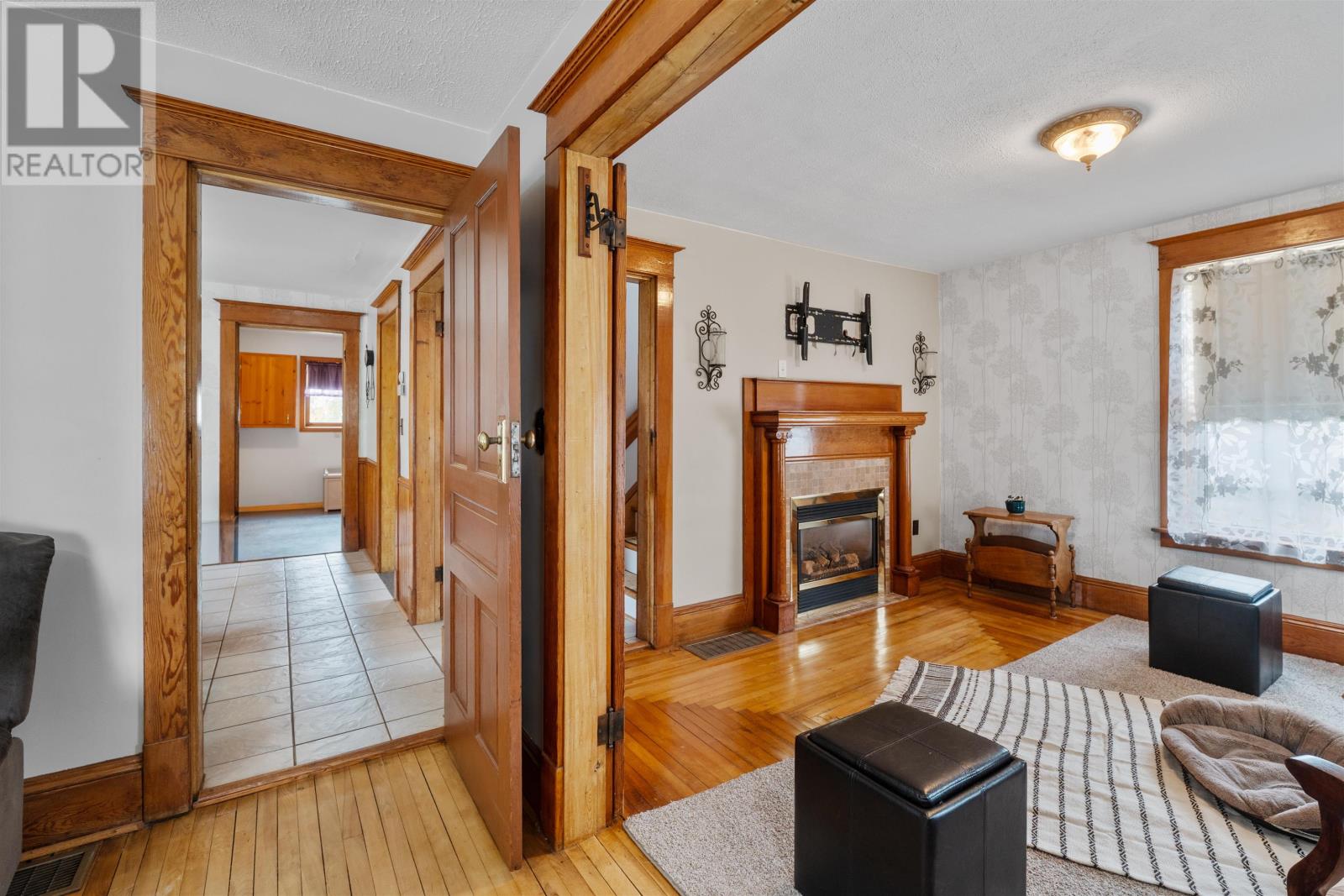 58 Anderson Road, Kinkora, Prince Edward Island  C0B 1N0 - Photo 13 - 202526441