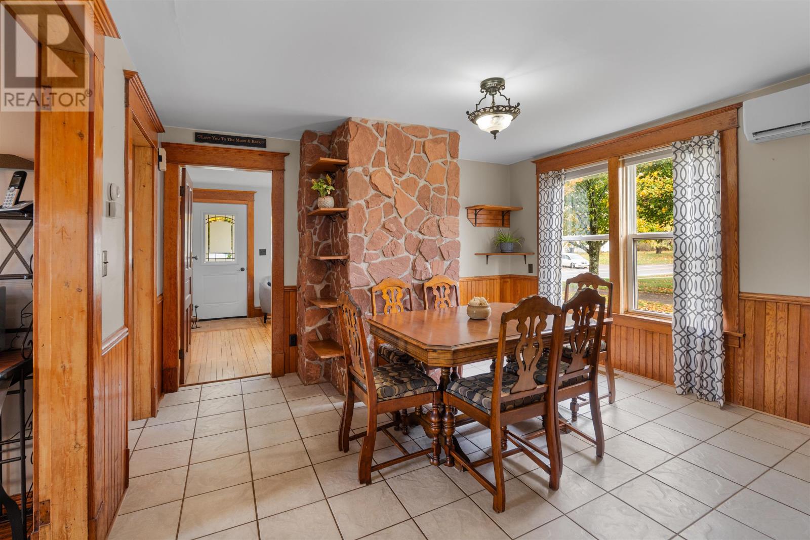 58 Anderson Road, Kinkora, Prince Edward Island  C0B 1N0 - Photo 16 - 202526441