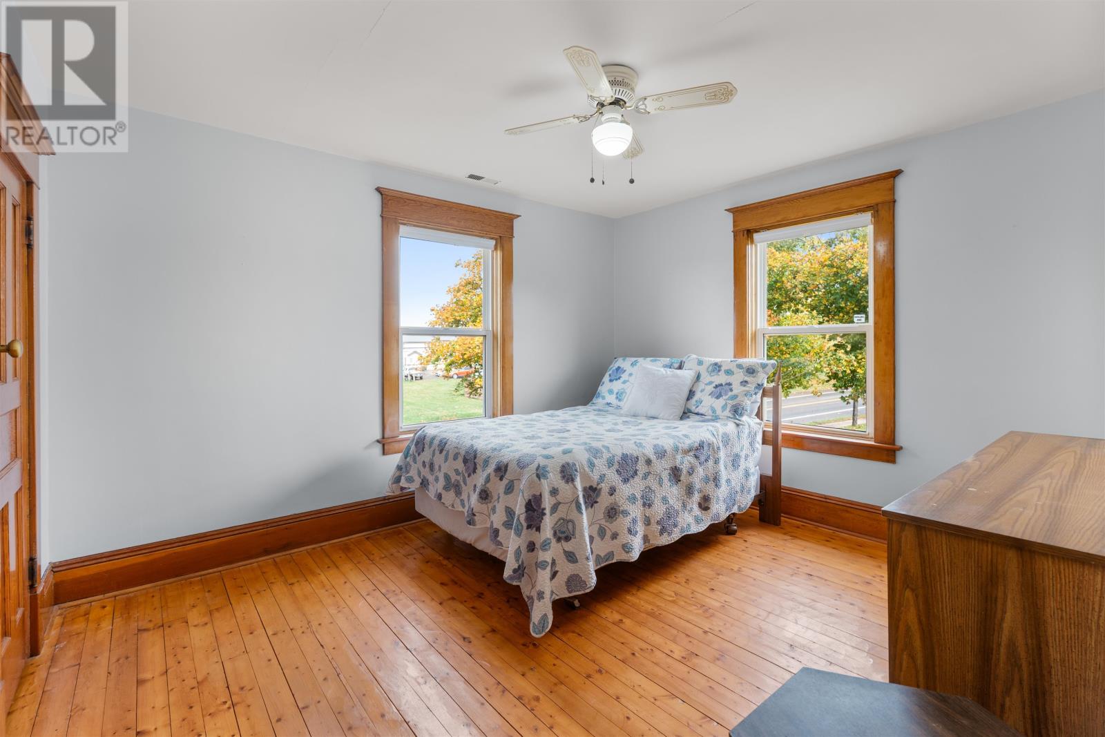 58 Anderson Road, Kinkora, Prince Edward Island  C0B 1N0 - Photo 17 - 202526441