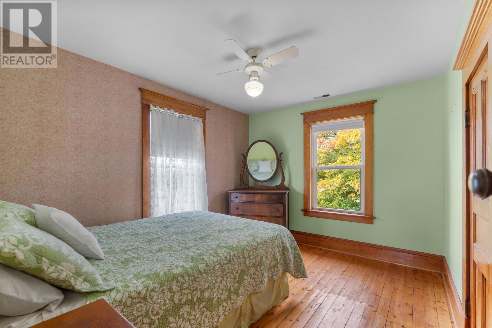58 Anderson Road, Kinkora, Prince Edward Island  C0B 1N0 - Photo 18 - 202526441