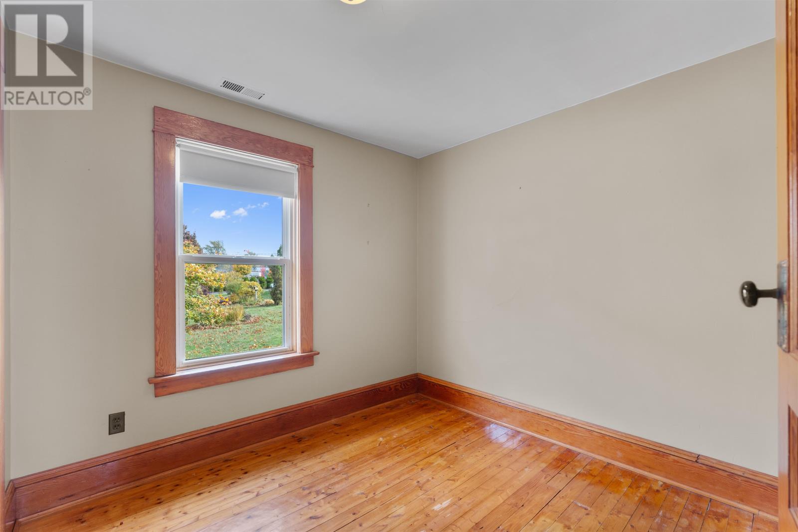 58 Anderson Road, Kinkora, Prince Edward Island  C0B 1N0 - Photo 19 - 202526441
