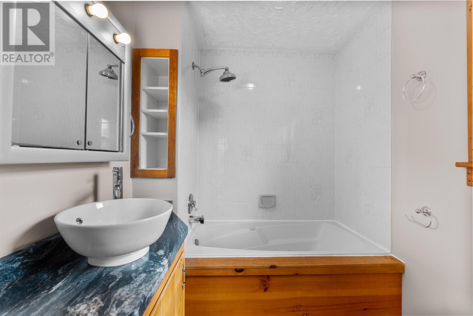 58 Anderson Road, Kinkora, Prince Edward Island  C0B 1N0 - Photo 20 - 202526441