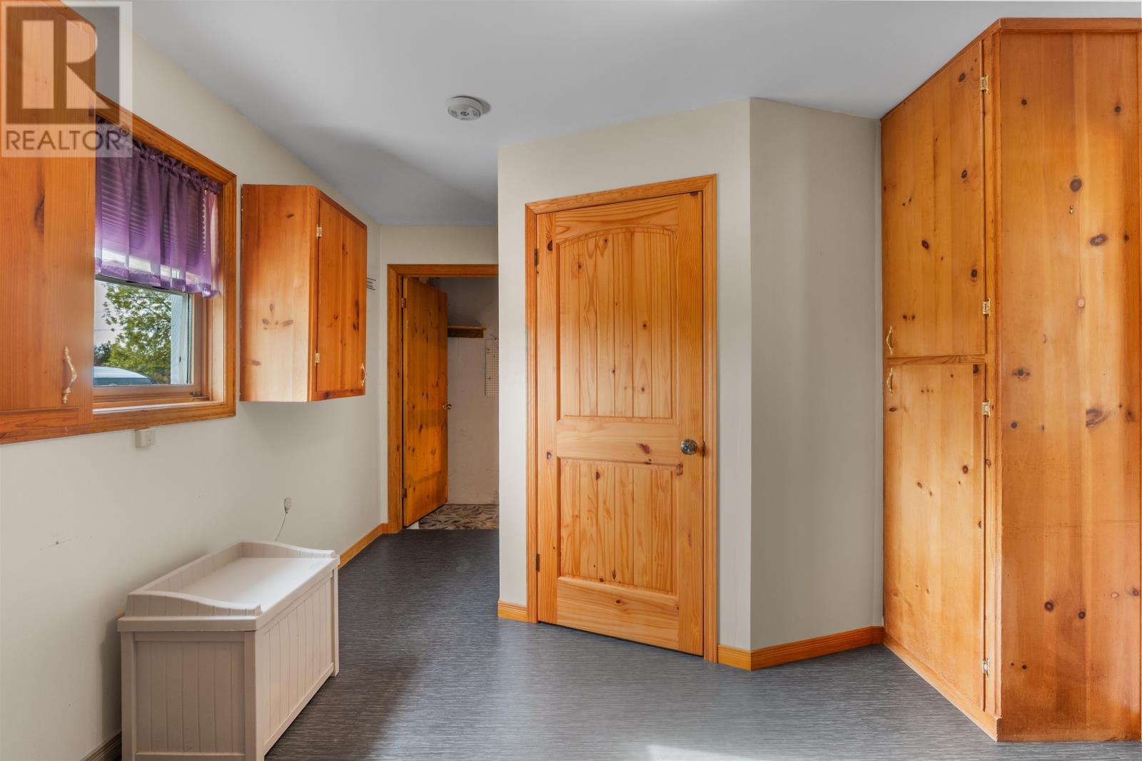 58 Anderson Road, Kinkora, Prince Edward Island  C0B 1N0 - Photo 22 - 202526441