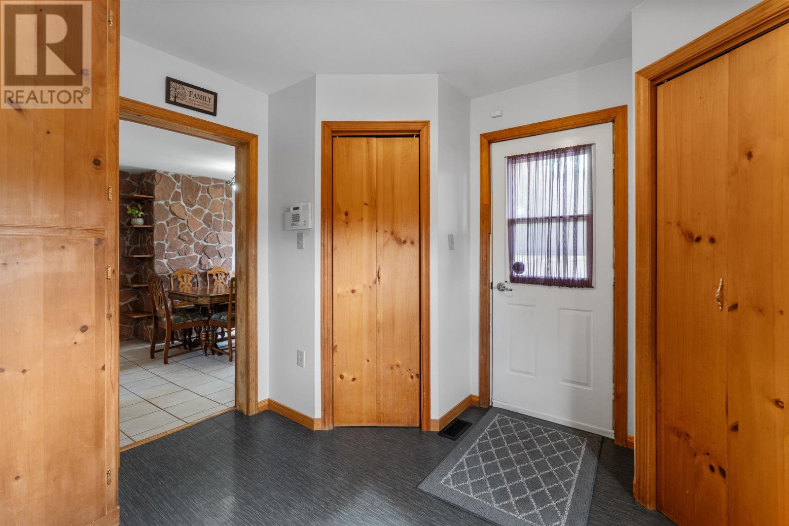 58 Anderson Road, Kinkora, Prince Edward Island  C0B 1N0 - Photo 23 - 202526441