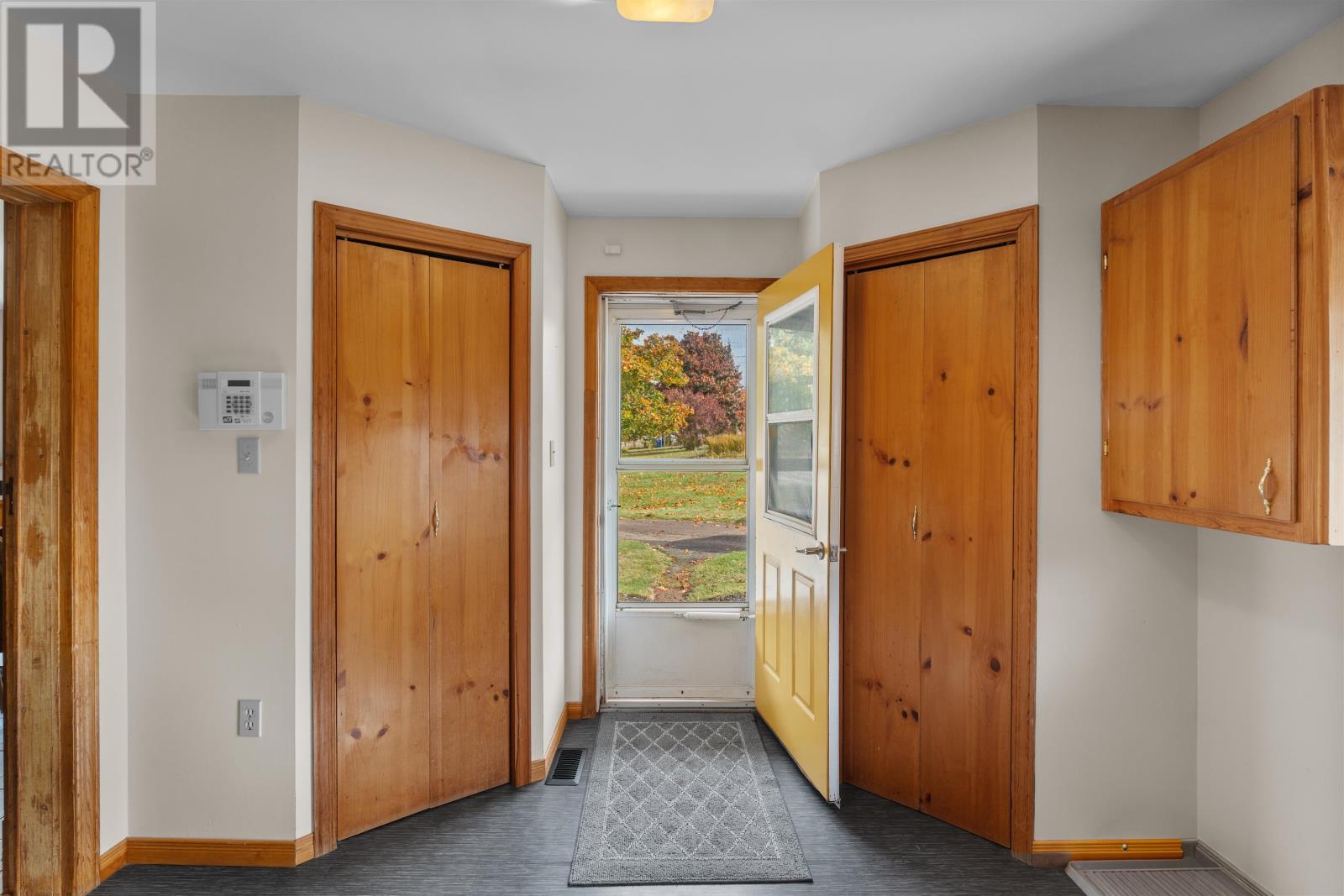 58 Anderson Road, Kinkora, Prince Edward Island  C0B 1N0 - Photo 24 - 202526441