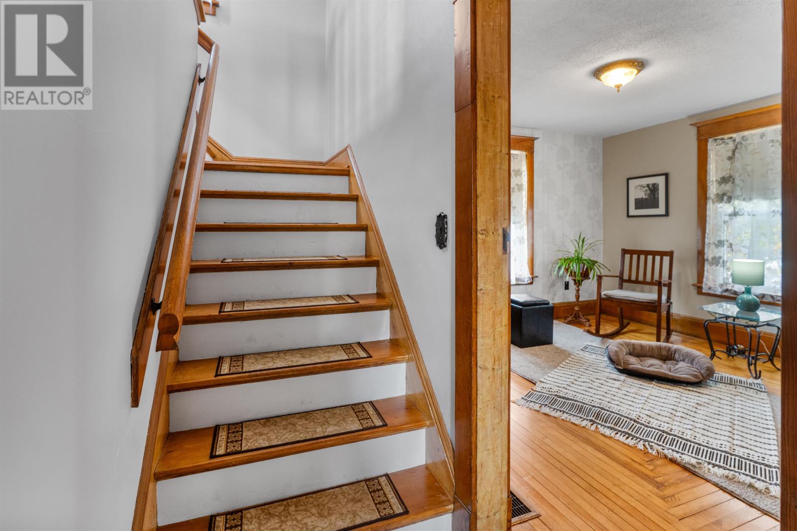 58 Anderson Road, Kinkora, Prince Edward Island  C0B 1N0 - Photo 25 - 202526441