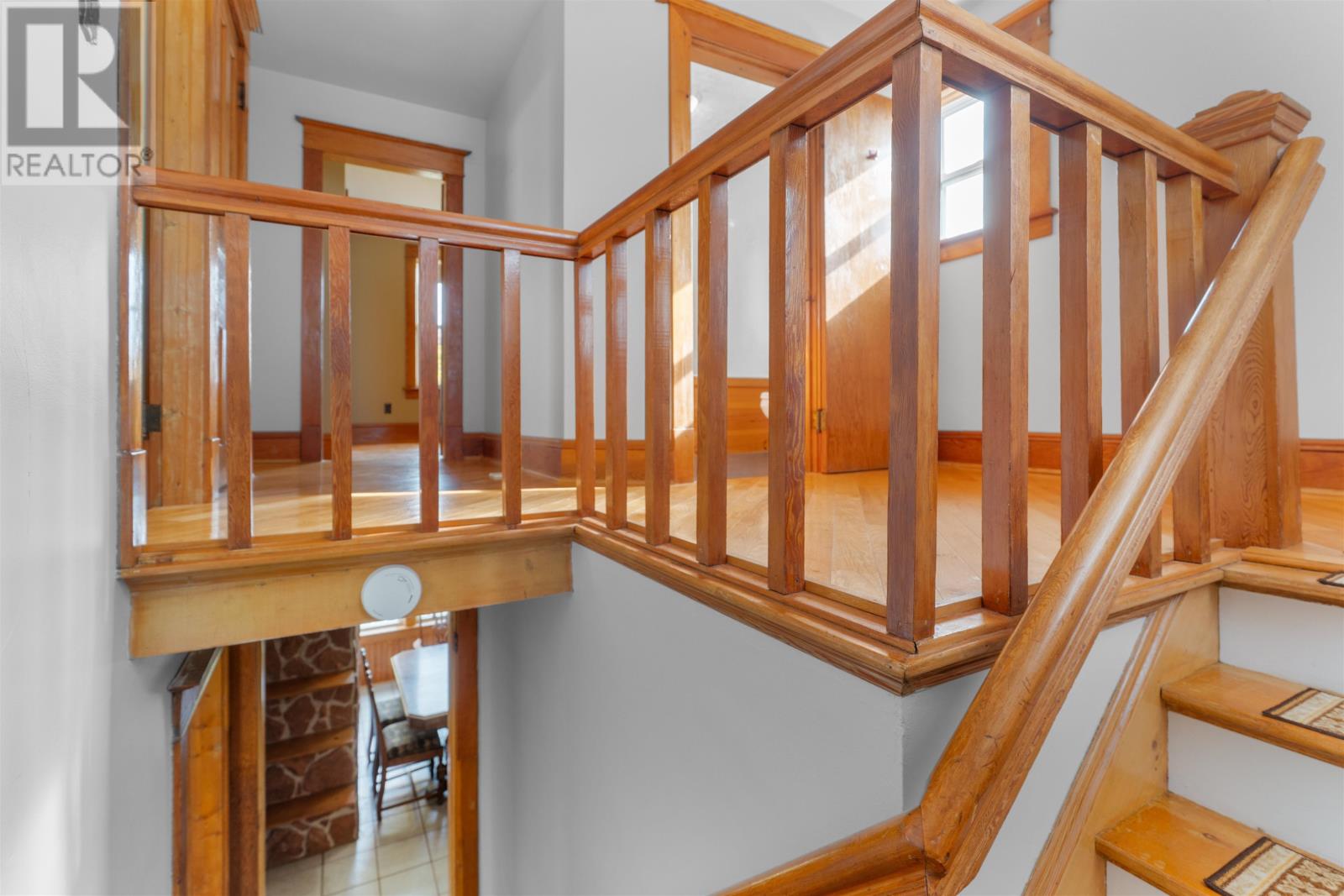 58 Anderson Road, Kinkora, Prince Edward Island  C0B 1N0 - Photo 26 - 202526441