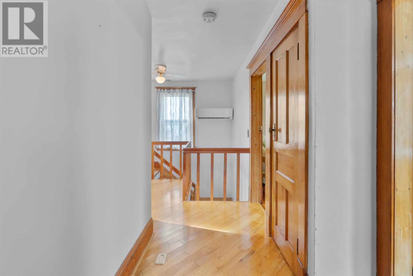 58 Anderson Road, Kinkora, Prince Edward Island  C0B 1N0 - Photo 27 - 202526441