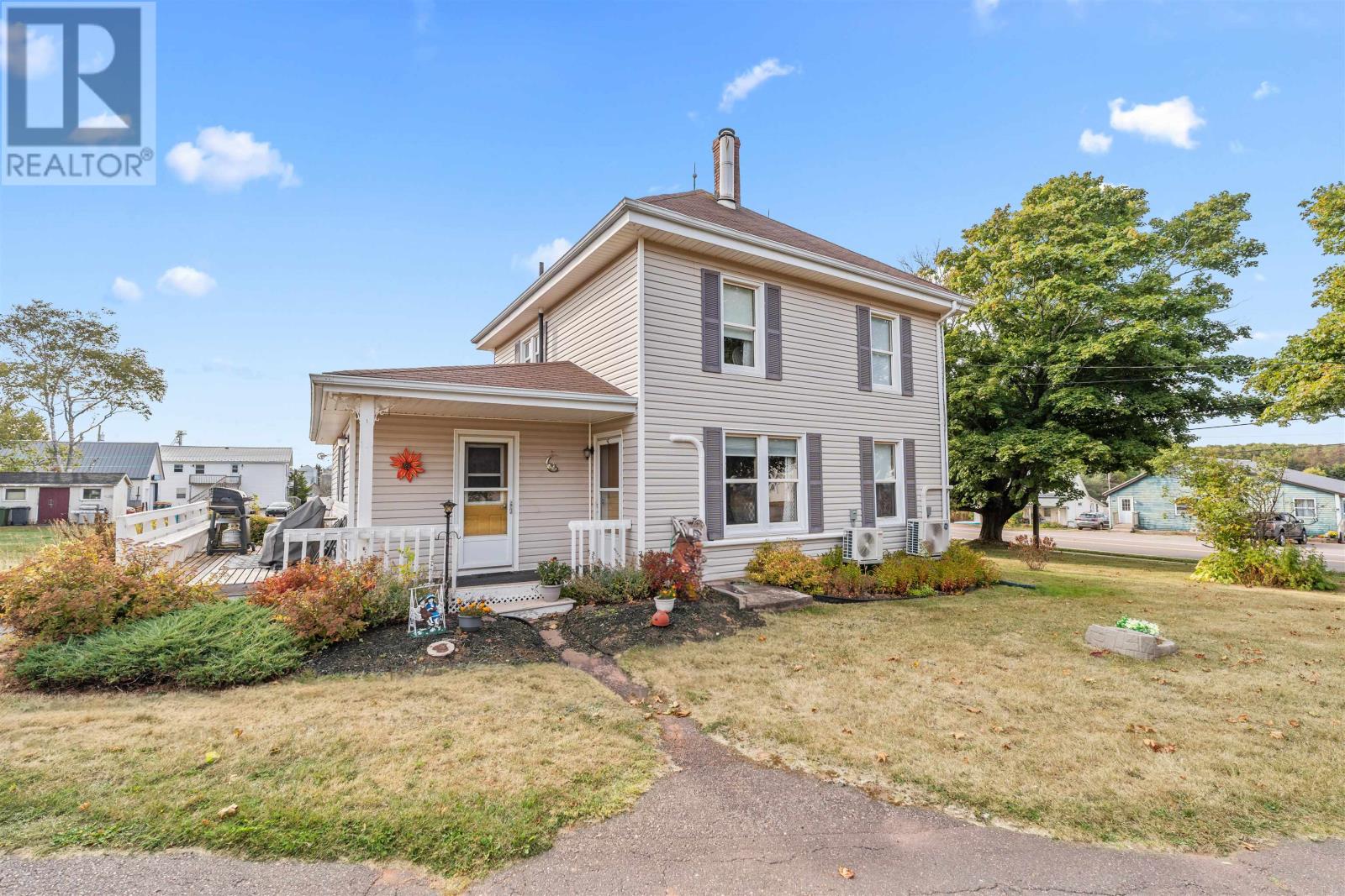 58 Anderson Road, Kinkora, Prince Edward Island  C0B 1N0 - Photo 4 - 202526441