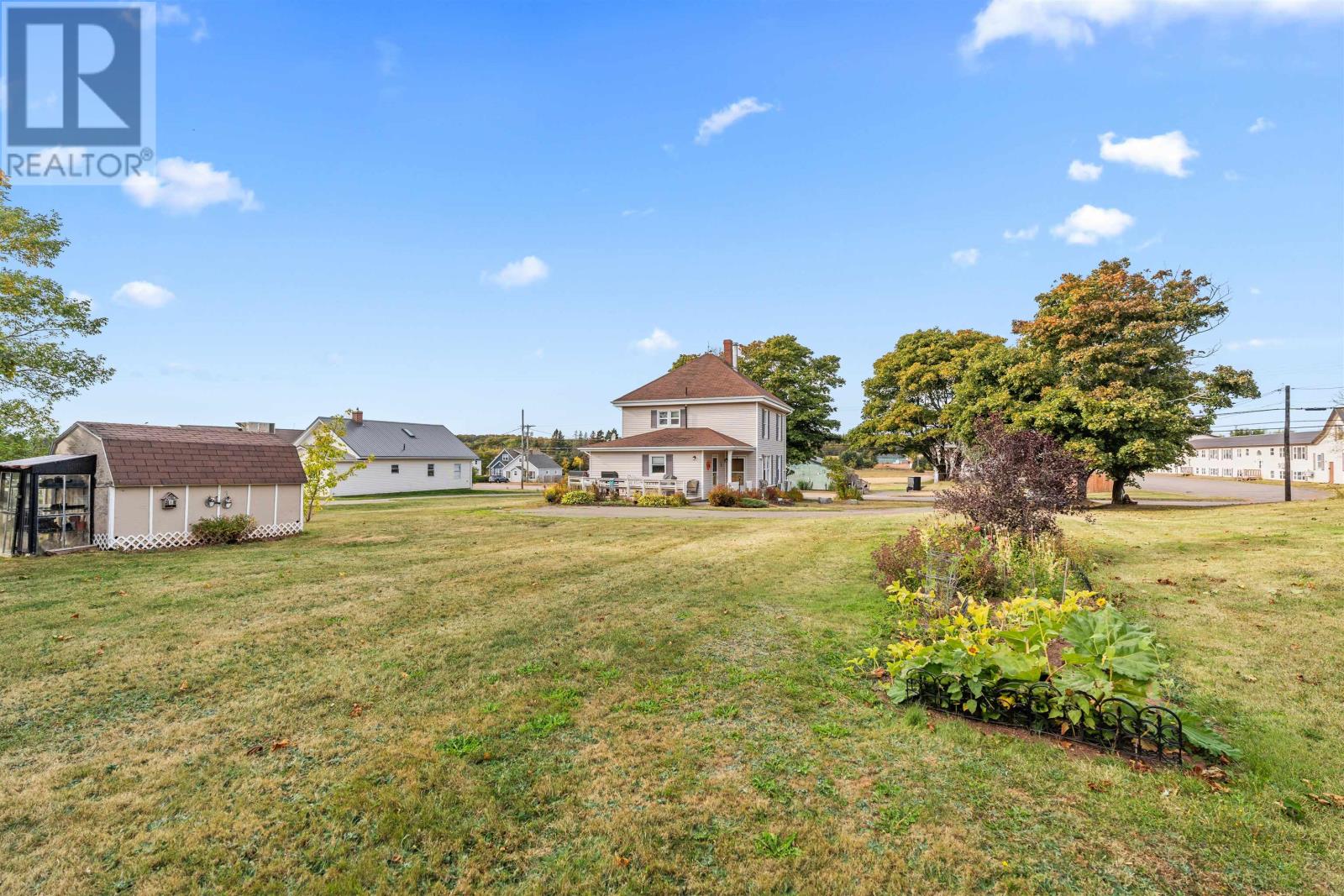 58 Anderson Road, Kinkora, Prince Edward Island  C0B 1N0 - Photo 5 - 202526441