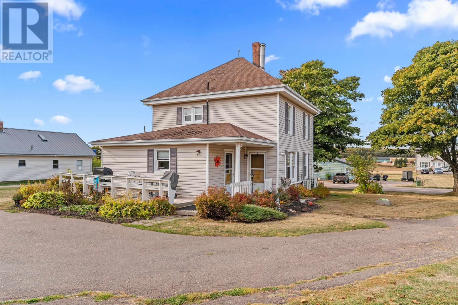 58 Anderson Road, Kinkora, Prince Edward Island  C0B 1N0 - Photo 6 - 202526441