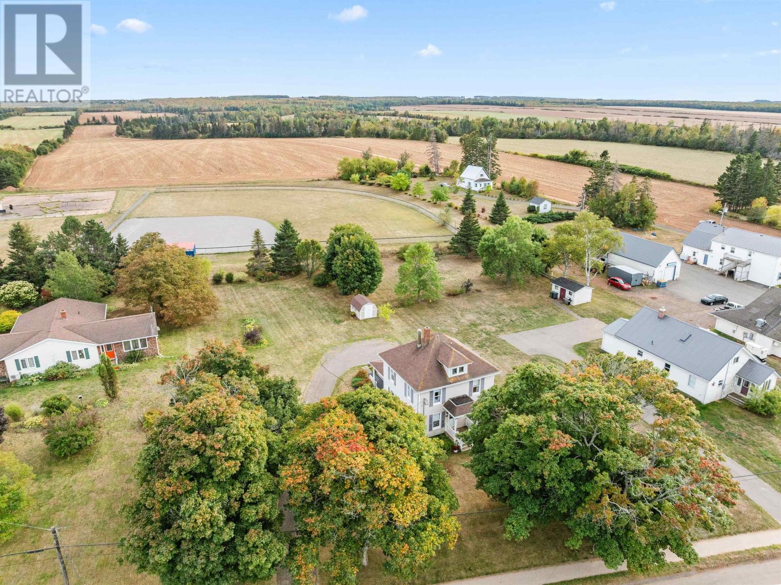 58 Anderson Road, Kinkora, Prince Edward Island  C0B 1N0 - Photo 7 - 202526441