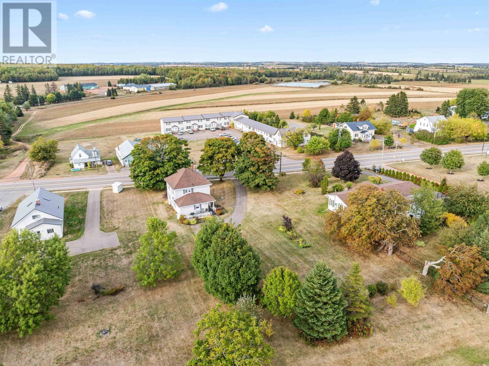 58 Anderson Road, Kinkora, Prince Edward Island  C0B 1N0 - Photo 8 - 202526441